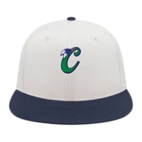 Image 9 of Chiefs Baseball Hats