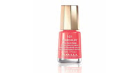 Mandalay Mavala Polish