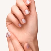 Image 2 of Pure Diamond Mavala Polish