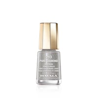Image 1 of Pure Diamond Mavala Polish