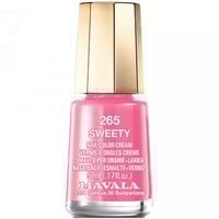 Sweety Mavala Polish