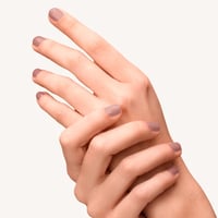 Image 3 of Velvet Mavala Polish