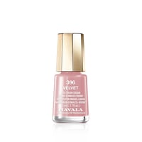 Image 1 of Velvet Mavala Polish