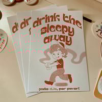 Image 1 of cup of...