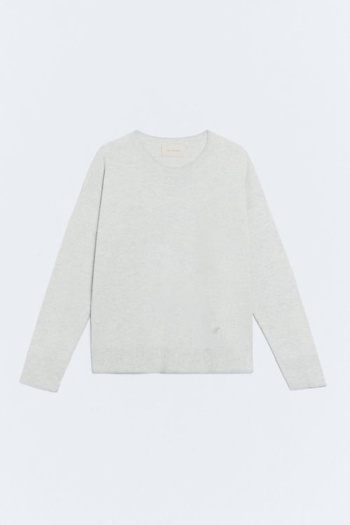 Image of 1-Jersey College