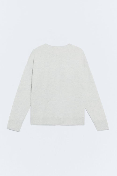 Image of 1-Jersey College