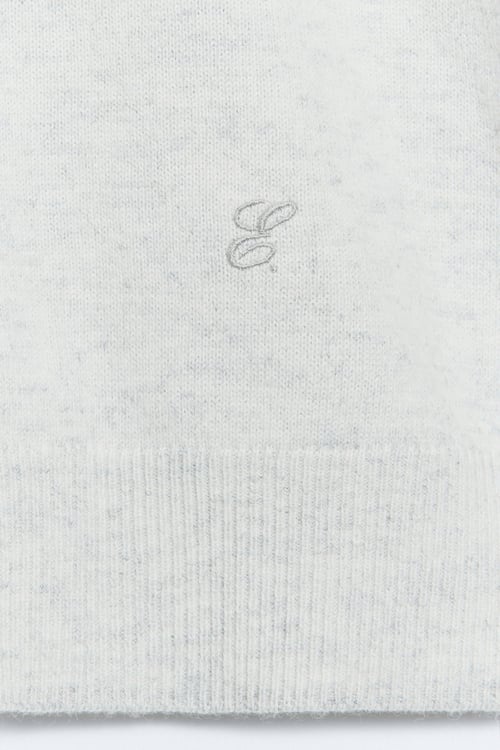 Image of 1-Jersey College