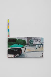 Image 4 of Chemnitz (Lulatsch & Marx) 12.923