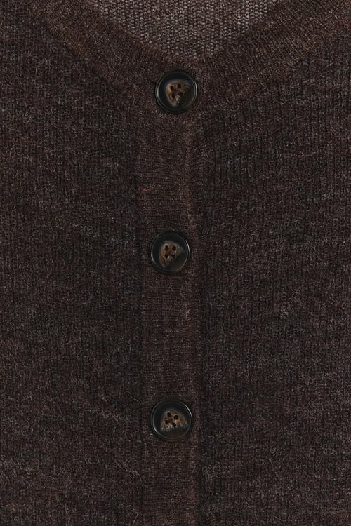 Image of 1-Cardigan Sabrina 