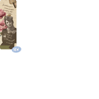 Image 4 of Marcapáginas 