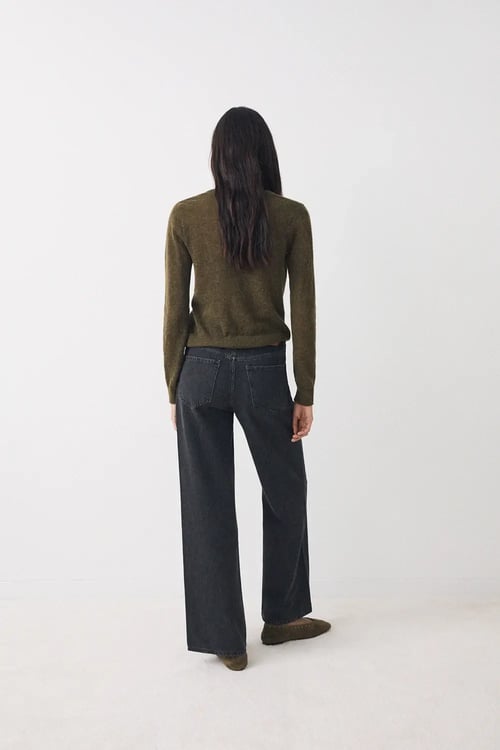 Image of 1-Cardigan Skin Set