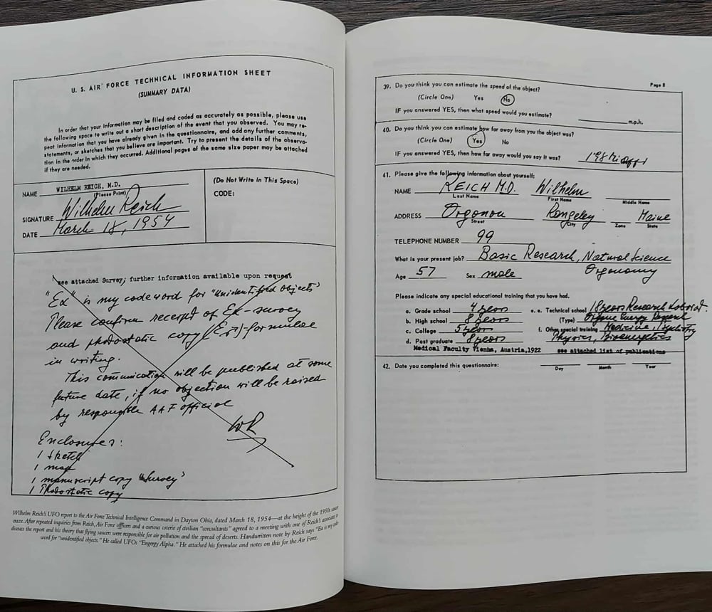 Wake Up Down There! The Excluded Middle Collection, by Greg Bishop