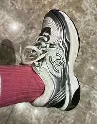 Image 1 of CC Tennis 