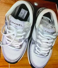 Image 2 of CC Tennis 