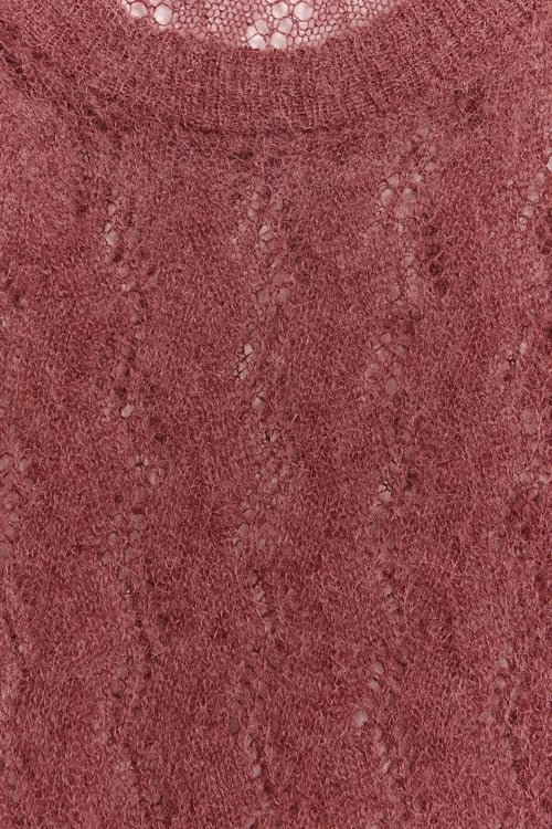 Image of 1-Jersey Emily Cerise