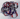 Custom Football Team Bracelets