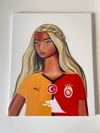 Galatasaray S.K. 