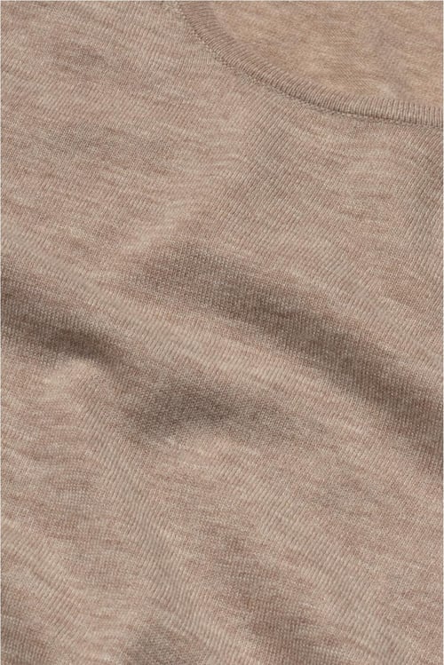 Image of 1-Jersey Agora Taupe 