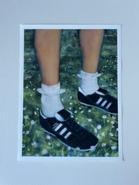 Copa Mundials