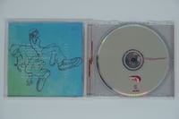 Image 4 of Cibo Matto – Viva! La Woman japan 