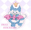 [PREORDER]✦Cheshire Cat enamel pin✦