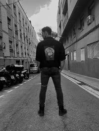 Image 3 of SOBRE CAMISA MONKEY