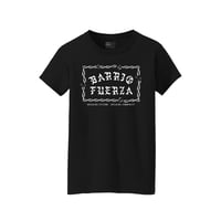 Image 1 of Breaking Systems. Building Community ( PRESALE)