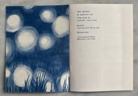 Image 2 of Two Snakes zine