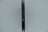 Image 5 of Daft Punk  ダフト・パンク Human After All  原点回帰