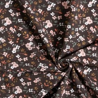 Image 2 of Autum Whisper 