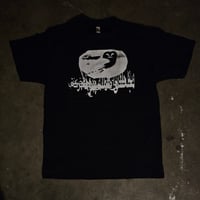 Image 2 of OWL DESIGN