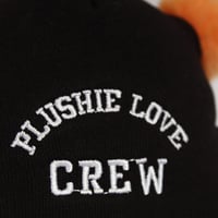 Image 3 of Plushie Love “Moshi”