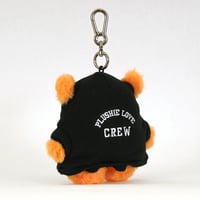 Image 2 of Plushie Love “Moshi”