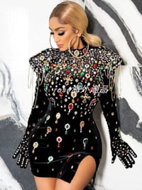 Image 2 of Super star status