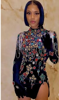 Image 3 of Super star status