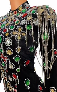 Image 5 of Super star status