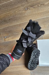 Image 2 of Womens  Uggs Boot 👢