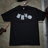 Image 1 of Cigs