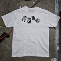 Image 3 of Cigs