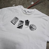 Image 4 of Cigs