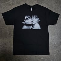 Image 1 of SHHHHH