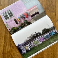 Image 5 of Never Enough (So Much Freedom) by DIMZ MSK LFK