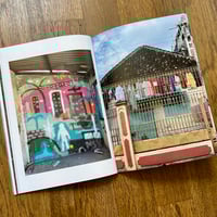 Image 8 of Never Enough (So Much Freedom) by DIMZ MSK LFK