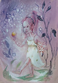 Sunna