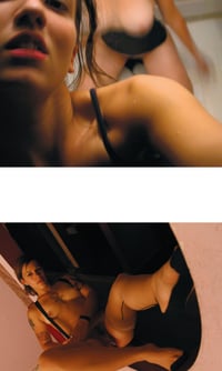 Image 2 of Natacha Merritt - Sexual Selection