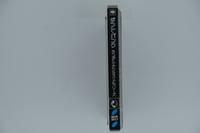 Image 2 of Daft Punk ダフト・パンク Random Access Memories ランダム・アクセス・メモリーズ