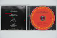 Image 4 of Daft Punk ダフト・パンク Random Access Memories ランダム・アクセス・メモリーズ