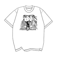 Image 1 of Sluts and Slots Extras! 