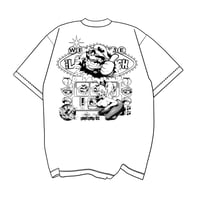 Image 2 of Sluts and Slots Extras! 