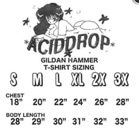 Image 3 of Sluts and Slots Extras! 